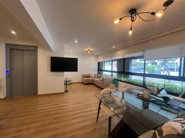 Departamento en venta en Miraflores a $309,000