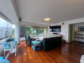Departamento en venta en Miraflores a $310,000