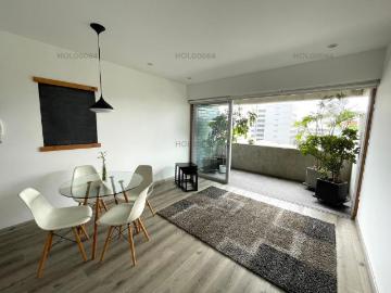 Departamento en venta en Miraflores a $317,000