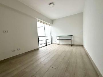 Departamento en venta en Miraflores a $310,000