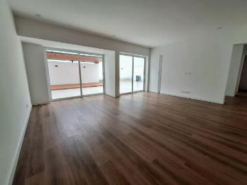 Departamento en venta en Miraflores a S/1,570,000