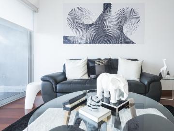 Departamento en venta en Miraflores a $474,543