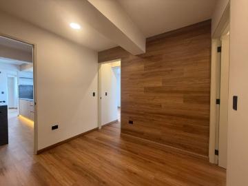 Departamento en venta en Miraflores a $449,900