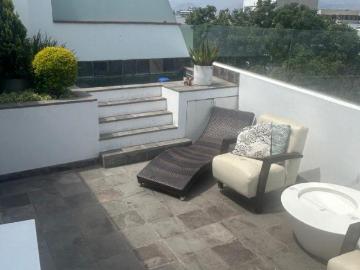 Departamento en venta en Miraflores a $480,000