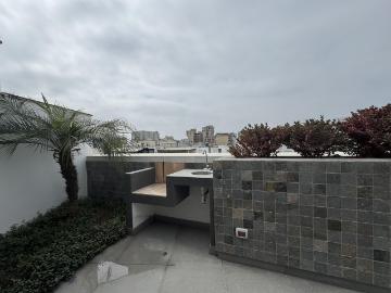 Departamento en venta en Miraflores a $399,000