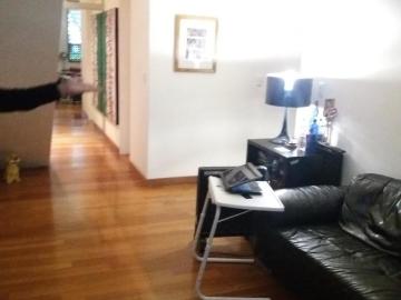 Departamento en venta en Miraflores a $420,000