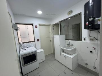 Departamento en venta en Miraflores a $540,000