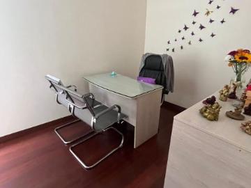 Departamento en venta en Miraflores a $570,000