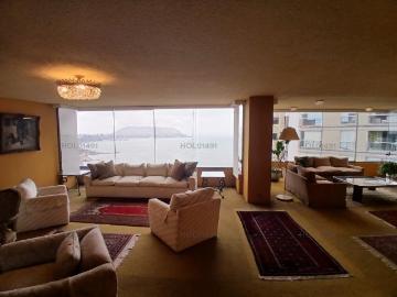 Departamento en venta en Miraflores a $560,000
