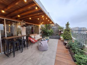 Departamento en venta en Miraflores a $579,000