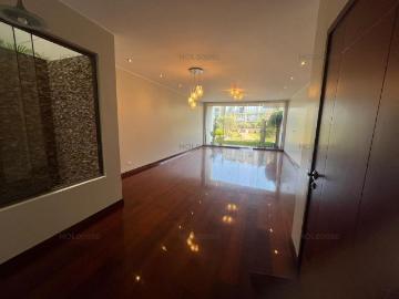 Departamento en venta en Miraflores a $579,000