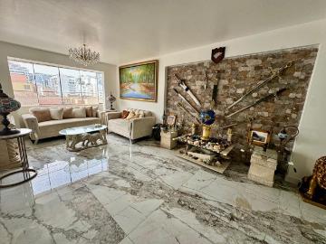 Departamento en venta en Miraflores a $445,000