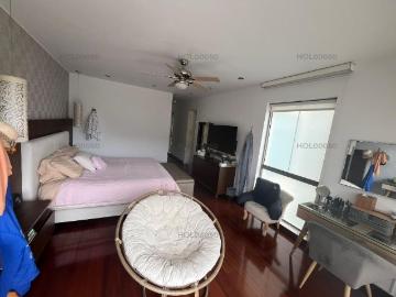 Departamento en venta en Miraflores a $680,000