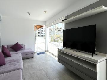 Departamento en venta en Miraflores a $690,000