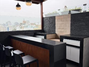Departamento en venta en Miraflores a $570,000