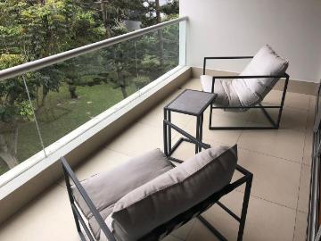 Departamento en venta en Miraflores a $628,000