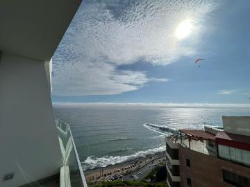 Departamento en venta en Miraflores a $890,000