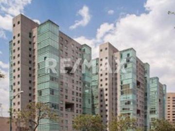 Departamento Tipo PH en Venta en Mirage Santa Fe, La Loma 678379