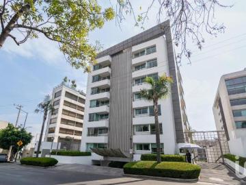 DEPARTAMENTO EN VENTA, EN MIRALTA, BOSQUES DE LAS LOMAS, CDMX