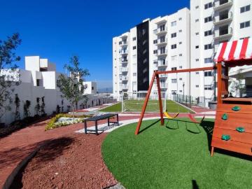 Departamento en venta en Misión Candiles, Cancún, Querétaro