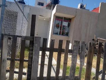 Departamento en venta en Misión del Valle, Morelia, Michoacán de Ocampo