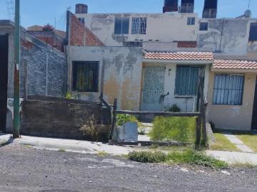 Departamento en venta en Misión del Valle, Morelia, Michoacán de Ocampo