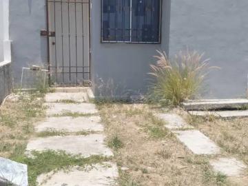 Departamento en venta en Misión del Valle, Morelia, Michoacán de Ocampo