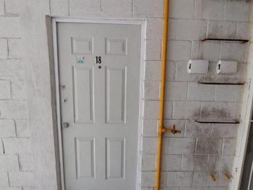 Departamento en venta en MISION URBANA, Tetlan, Guadalajara