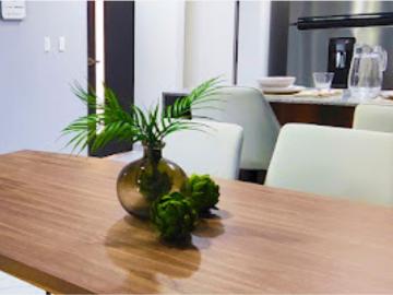 Departamento en venta en Misión Villamar II, Solidaridad, Quintana Roo