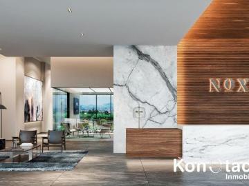 DEPARTAMENTO EN VENTA EN NOX BOSQUE REAL