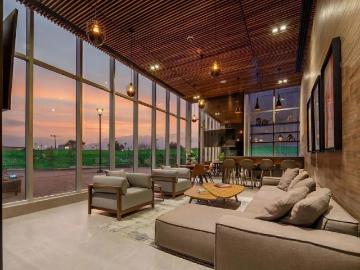 Departamento en Venta en Nogalar en San Nicol?s de los Garza