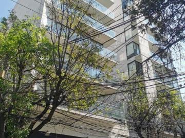 Departamento en VENTA EN SAN PEDRO DE LO PINOS