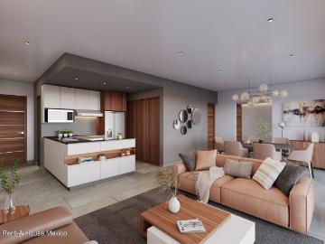 Departamento en Venta en Nonoalco Benito Ju?rez GIS 25 813