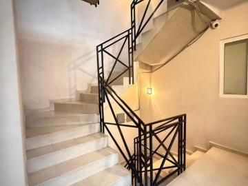 DEPARTAMENTO EN VENTA EN NONOALCO. USO HABITACIONAL