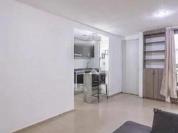 DEPARTAMENTO en VENTA* en NORTE TRECE Colonia MOCTEZUMA 2A SECCION, VENUSTIANO CARRANZA