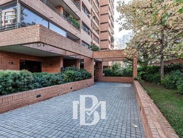 Departamento en Venta en Noruega / sek