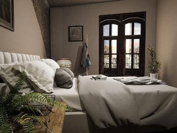 Departamento en venta en Nativitas, Tlaxcala