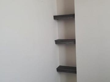 DEPARTAMENTO EN VENTA EN NAVE 01 APODACA NL