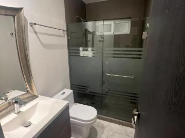 DEPARTAMENTO EN VENTA EN NAVE 01 APODACA