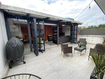 Departamento en Venta en Napoles, Benito Ju?rez, Ciudad de M?xico