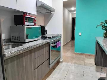 Departamento en Venta en Napoles, Benito Ju?rez, Ciudad de M?xico