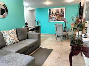 Departamento en Venta en Napoles, Benito Ju?rez, Ciudad de M?xico