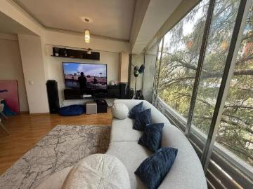 Departamento en Venta en Napoles, Benito Ju?rez, Ciudad de M?xico