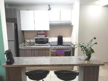 Departamento en Venta en Napoles, Benito Ju?rez, Ciudad de M?xico