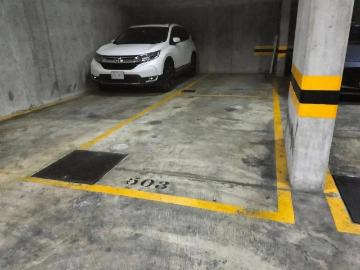 Departamento en Venta en Napoles, Benito Ju?rez, Ciudad de M?xico