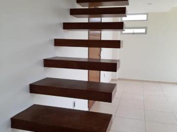 DEPARTAMENTO EN VENTA EN NARVARTE
