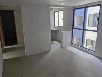 Departamento en venta, en Narvarte CDMX. Entrega en 6 meses