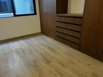 Departamento en Venta en Narvarte Oriente