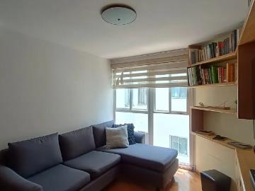 Departamento en Venta en Narvarte Oriente