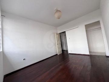 Departamento en venta en Narvarte Oriente
